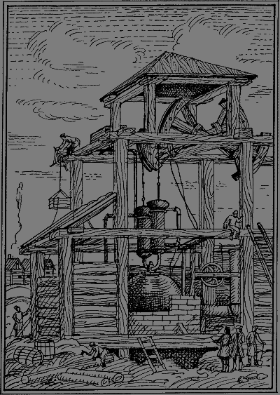 Механический ученик i_012.png