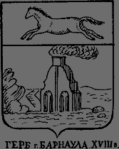 Механический ученик i_013.png