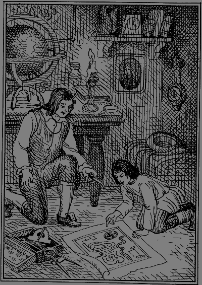 Механический ученик i_004.png