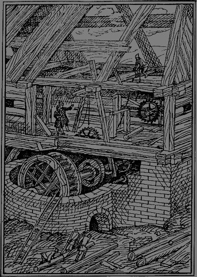 Механический ученик i_008.png