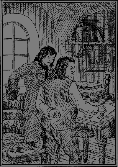 Механический ученик i_009.png