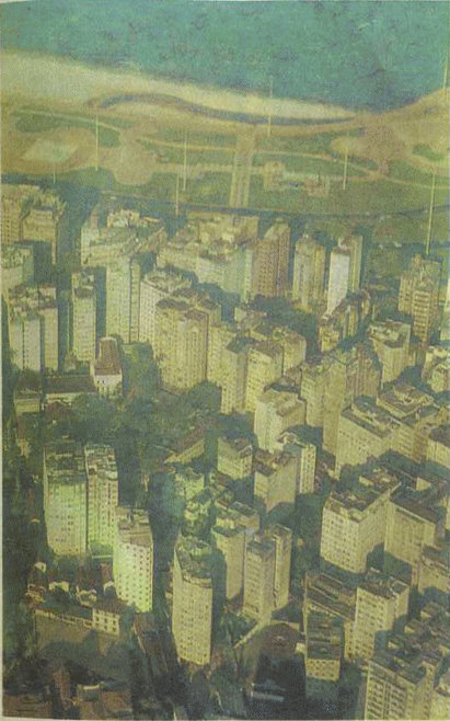 1001 день в Рио-де-Жанейро i_009.png