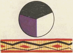 1001 день в Рио-де-Жанейро i_010.png