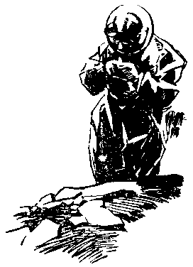 Сокровища Кряжа Подлунного pic_9.png