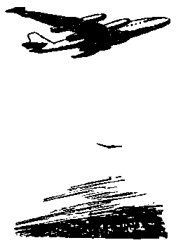 Сокровища Кряжа Подлунного pic_4.png