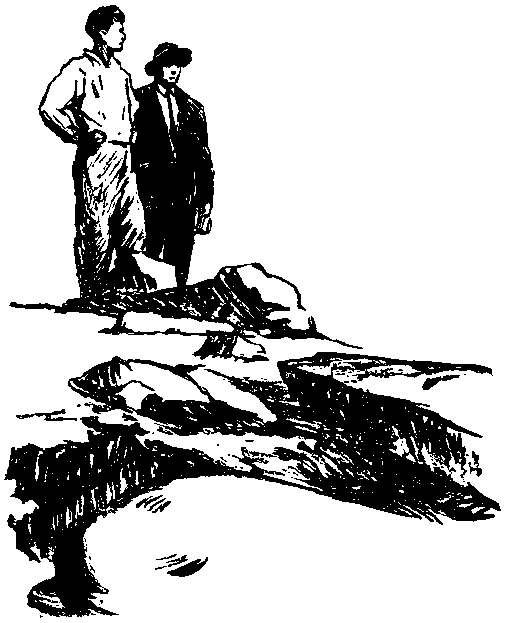 Сокровища Кряжа Подлунного pic_16.png