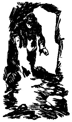 Сокровища Кряжа Подлунного pic_17.png