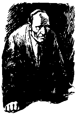 Сокровища Кряжа Подлунного pic_18.png