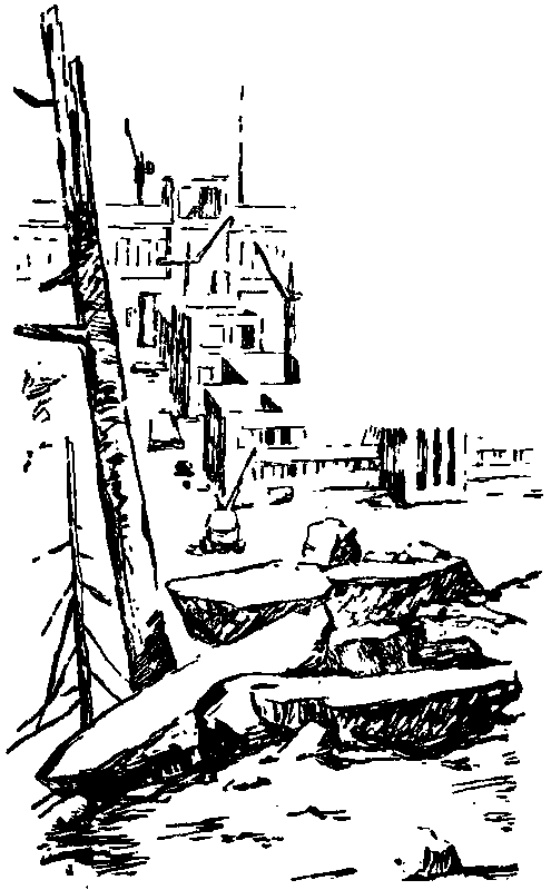 Сокровища Кряжа Подлунного pic_20.png