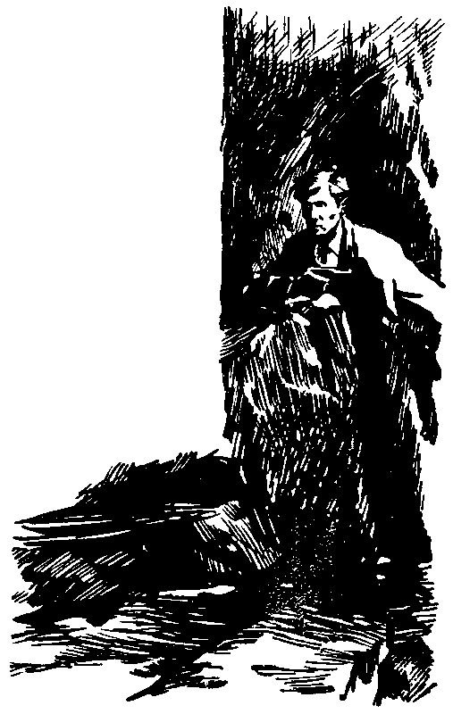 Сокровища Кряжа Подлунного pic_21.png