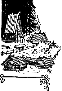 Сын крестьянский i_003.png