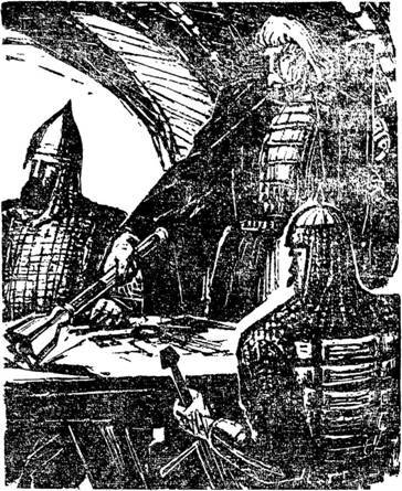 Сумерки i_003.jpg