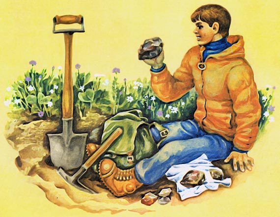 Сказки, добытые из-под земли i_004.jpg