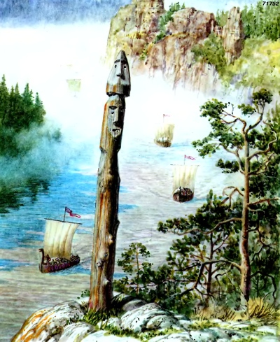 За столетие до Ермака i_003.jpg