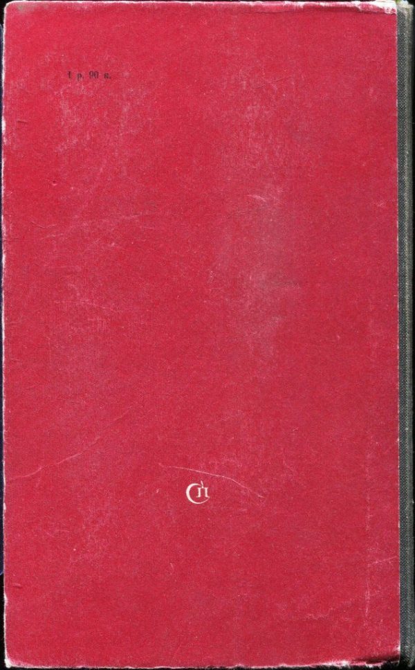 Темнокожий мальчик в поисках счастья i_006.jpg