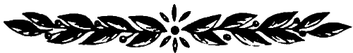 Полководцы X-XVI вв. i_022.png