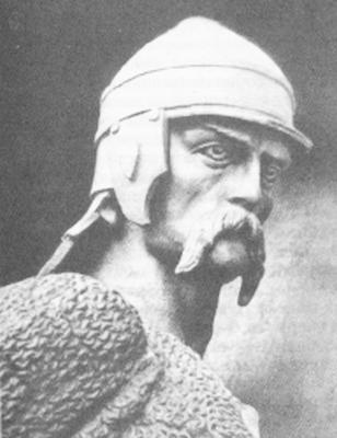 Полководцы X-XVI вв. i_003.jpg