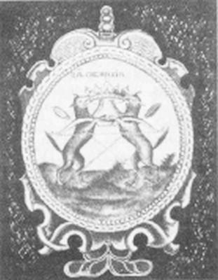 Полководцы X-XVI вв. i_029.jpg