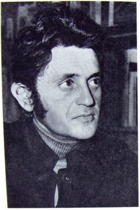 Властители и судьбы nonjpegpng_p0002.jpg
