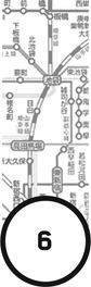 Colorless Tsukuru Tazaki and His Years of Pilgrimage  _9.jpg