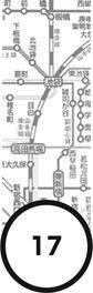 Colorless Tsukuru Tazaki and His Years of Pilgrimage  _22.jpg