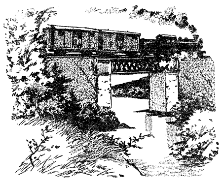 Последний рубеж i_001.png