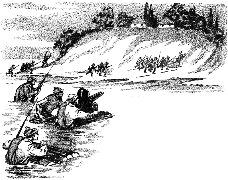 Последний рубеж i_007.png