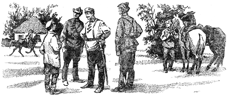 Последний рубеж i_002.png