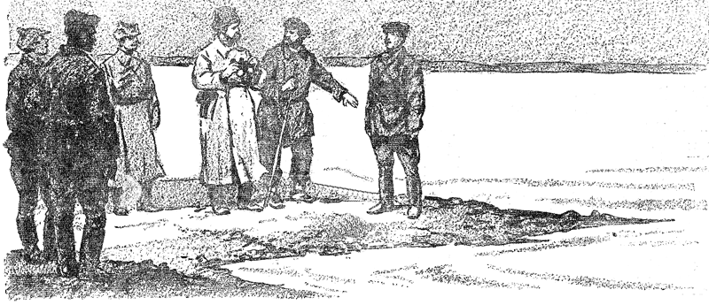 Последний рубеж i_015.png