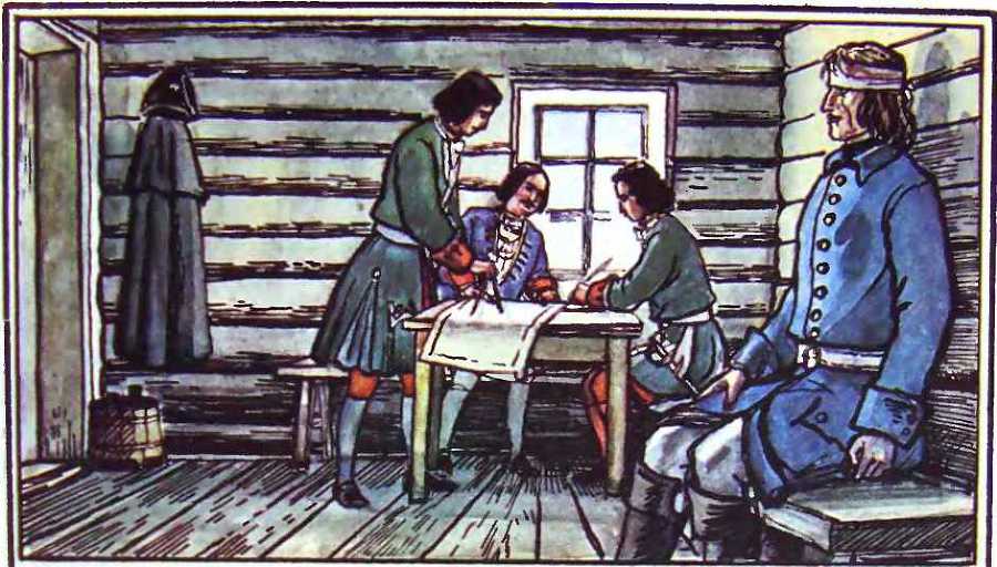 Гангутский бой i_049.jpg