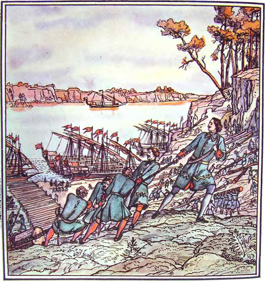 Гангутский бой i_059.jpg
