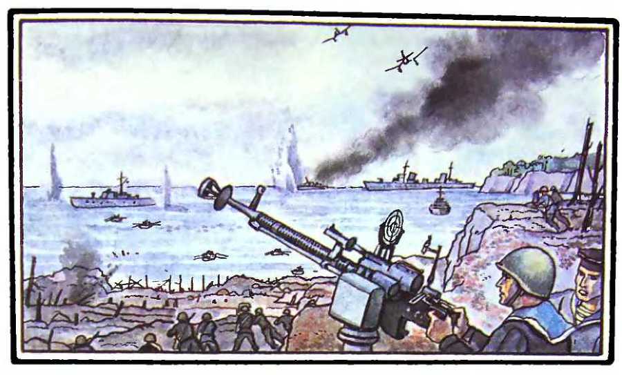Гангутский бой i_088.jpg
