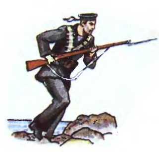 Гангутский бой i_089.jpg