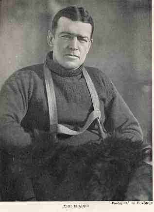 Юг! История последней экспедиции Шеклтона 1914-1917 годов _002.jpg