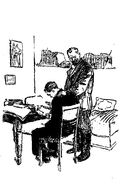 Зеленый луч (илл. И.Гринштейн) pic_5.png
