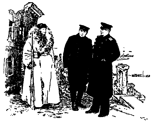 Зеленый луч (илл. И.Гринштейн) pic_7.png