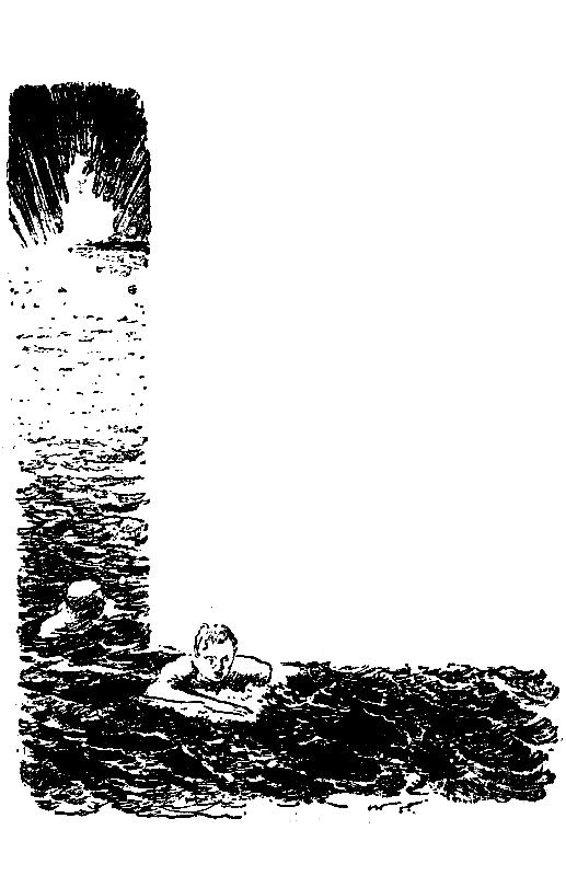 Зеленый луч (илл. И.Гринштейн) pic_9.png