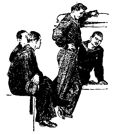 Зеленый луч (илл. И.Гринштейн) pic_3.png