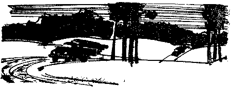 Счастье первой тропы pic_2.png