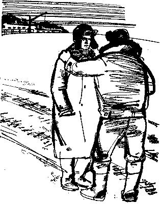 Счастье первой тропы pic_3.png