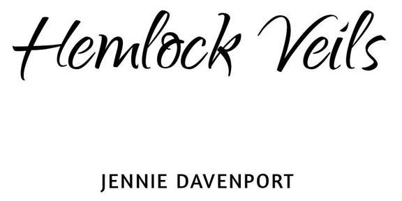 Hemlock Veils _1.jpg