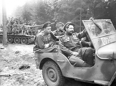 Преображения еврея _02Temnik.jpg