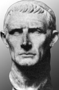 Сципион. Социально-исторический роман. Том 2 i_006.jpg