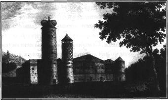 Рассказы веера img6AA.jpg