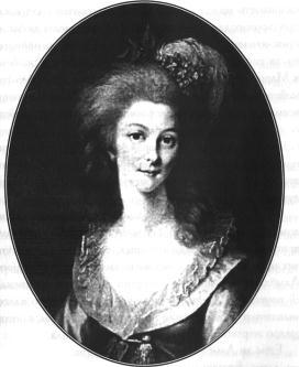Рассказы веера img5F45.jpg