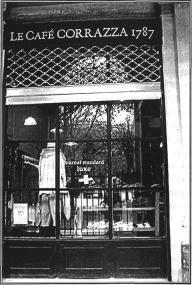Рассказы веера imgA884.jpg