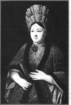 Рассказы веера img6405.jpg