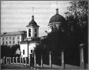 Рассказы веера imgB179.jpg