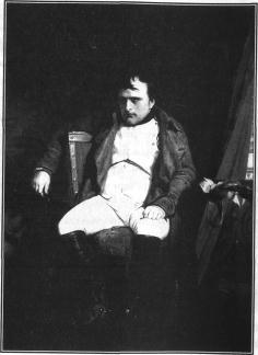 Рассказы веера img3104.jpg