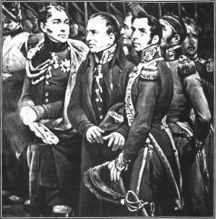 Рассказы веера img7812.jpg